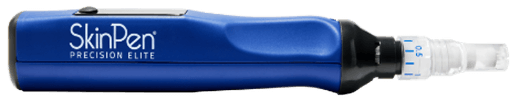 SkinPen Precision Elite