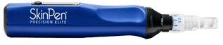 SkinPen Precision Elite