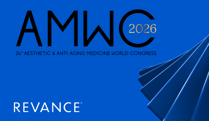 AMWC I 26-29 March I Monaco