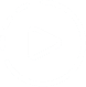 Produktvideo ansehen
