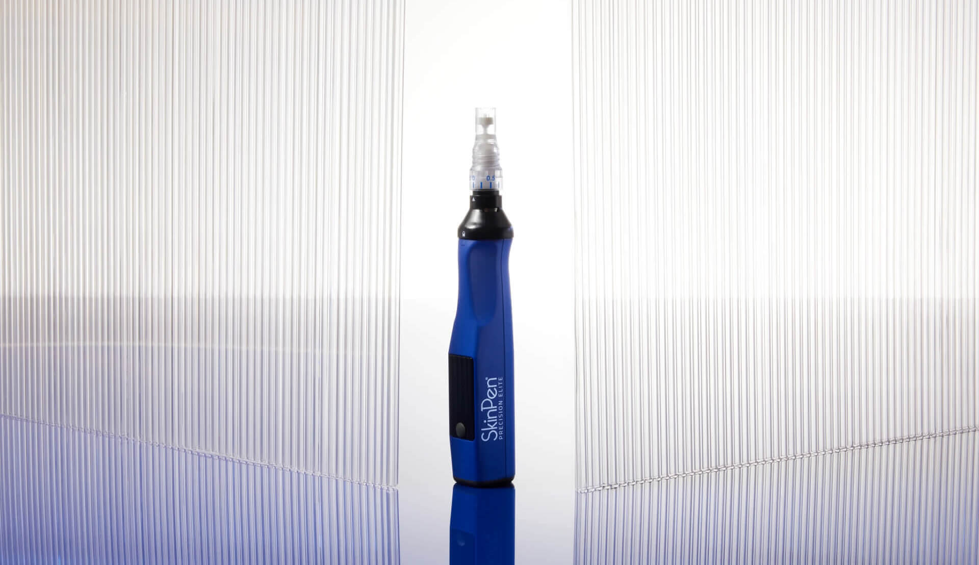 SkinPen® Precision Elite Schulungstermine