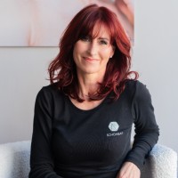 Susanne Maierhofer